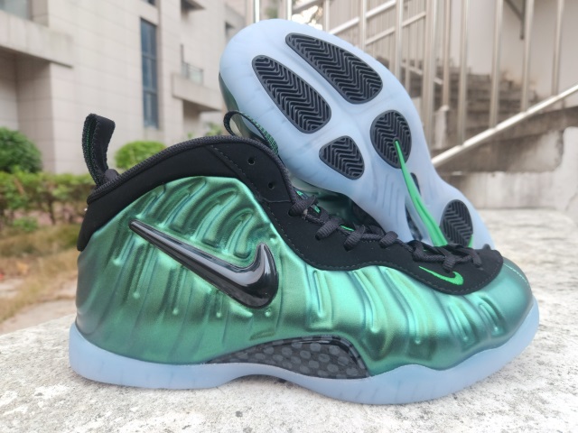 men basketball shoes 40-47 2026-5-6-005